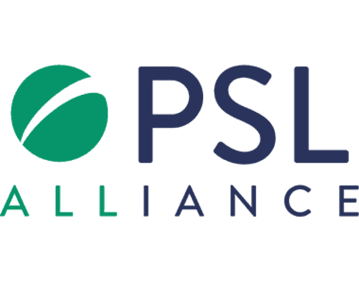 PSL alliance pic